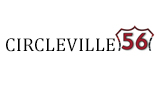 Circleville Logo