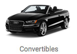 Convertibles