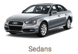 Sedans