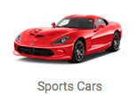 Sports Cars