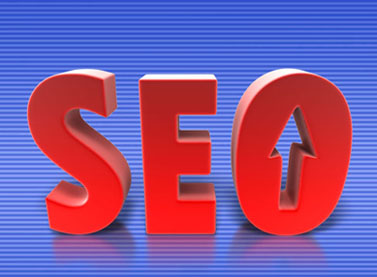 SEO services