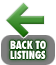 Back to Listings