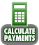 Calculate Payments