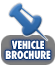 Vehicle Brochure