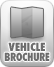Vehicle Brochure
