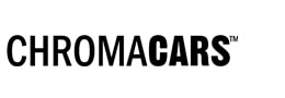 Wallace Logo