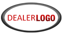 Dealer Logo