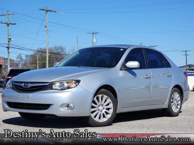 2011 Subaru Legacy 4dr Sdn H4 Auto 2.5i Prem, 211590, Photo 1