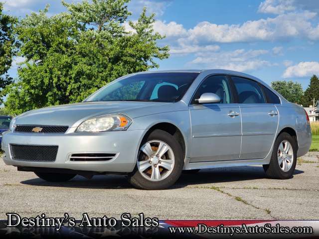 2013 Ford Taurus 4dr Sdn SHO AWD, 176779, Photo 1