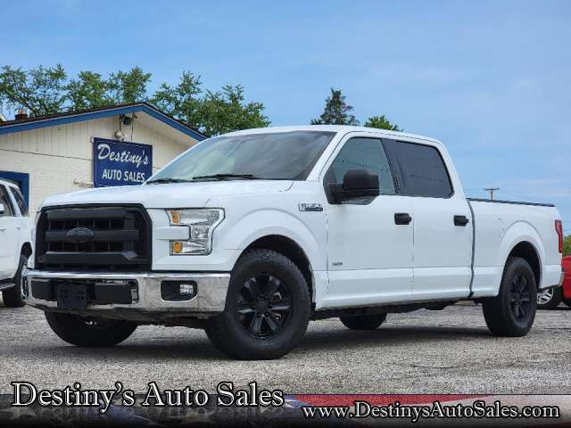 2002 Dodge Dakota Club Cab 131