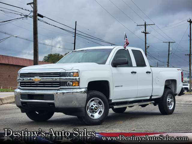 2011 GMC Sierra 1500 4WD Crew Cab 143.5