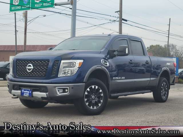 2018 Toyota Tacoma SR, 120046, Photo 1