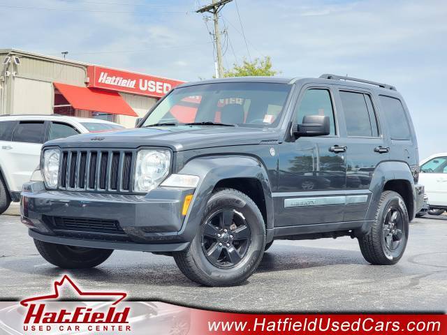 2015 Jeep Grand Cherokee 4WD 4dr Limited, 205356, Photo 1