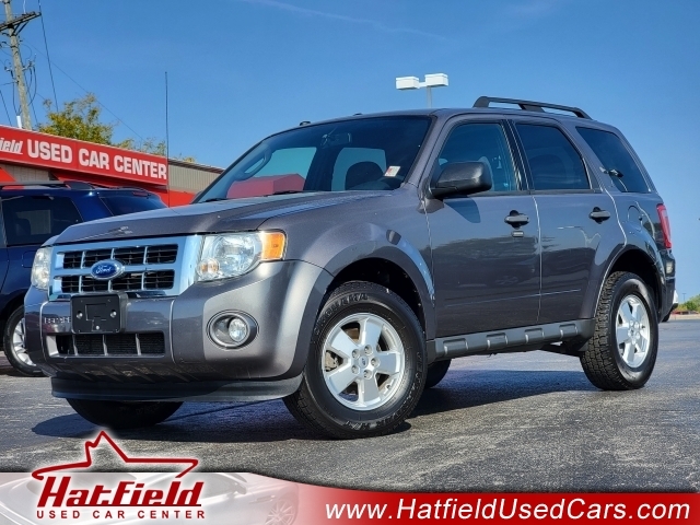 2015 Ford Explorer FWD 4dr Limited, 206601, Photo 1