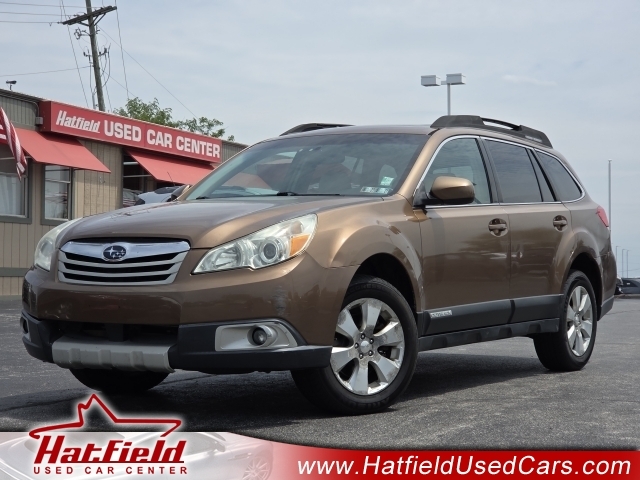 2015 Subaru Forester 2.5i Premium, 209808, Photo 1