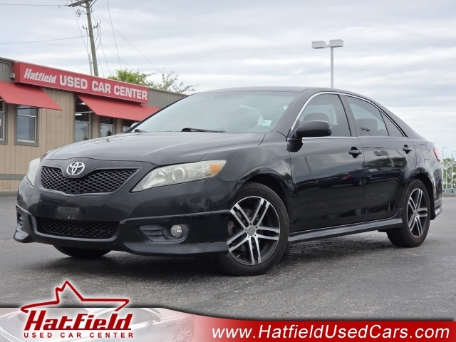 2014 Honda Civic LX, 209542, Photo 1