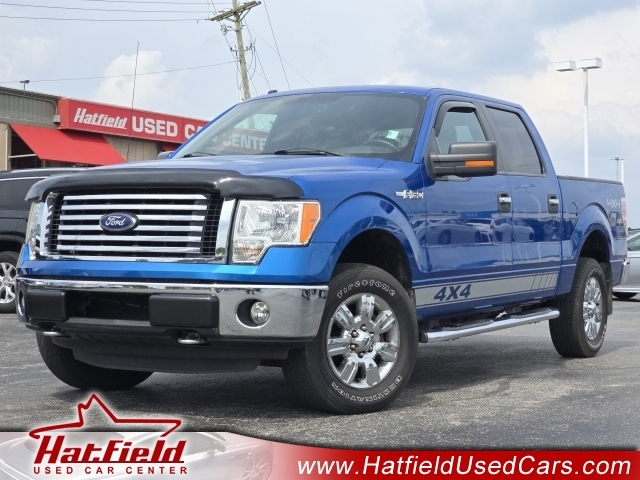 2021 Ram 1500 Tradesman, 208811, Photo 1