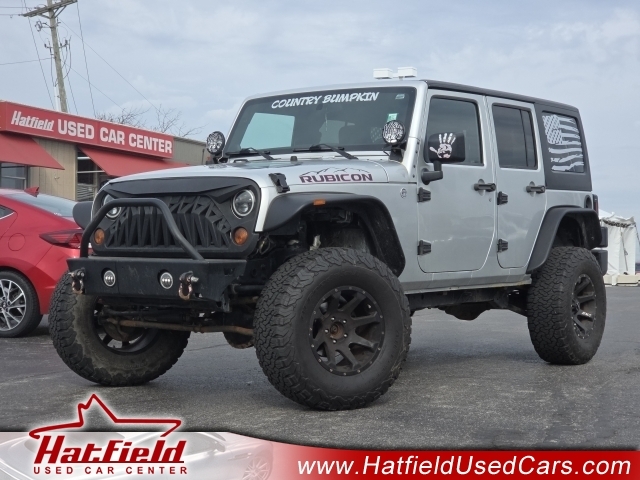 2012 GMC Yukon XL 1500 SLT, 209555, Photo 1