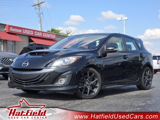 2015 Subaru Impreza 2.0i Premium, 209641, Photo 1