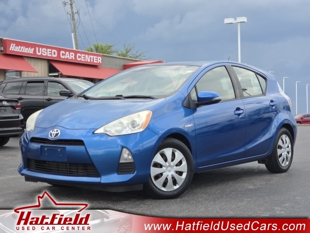 2016 Subaru Impreza 2.0i, 209600, Photo 1