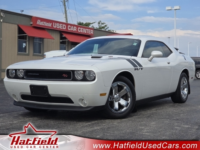2015 Chevrolet Camaro 1LS, 208839, Photo 1