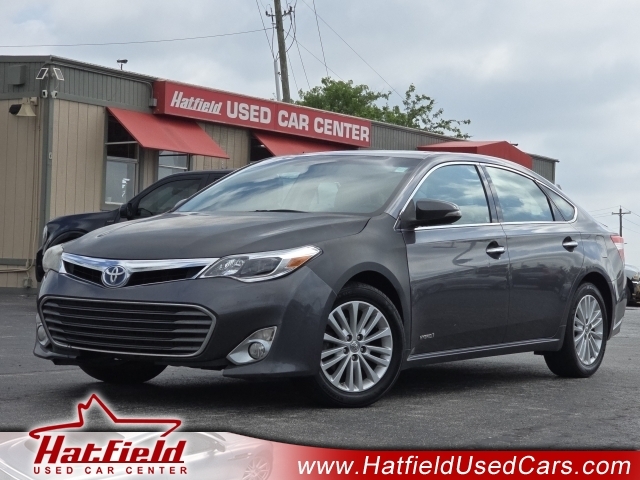 2023 Chevrolet Malibu FWD 1LT, 209419, Photo 1