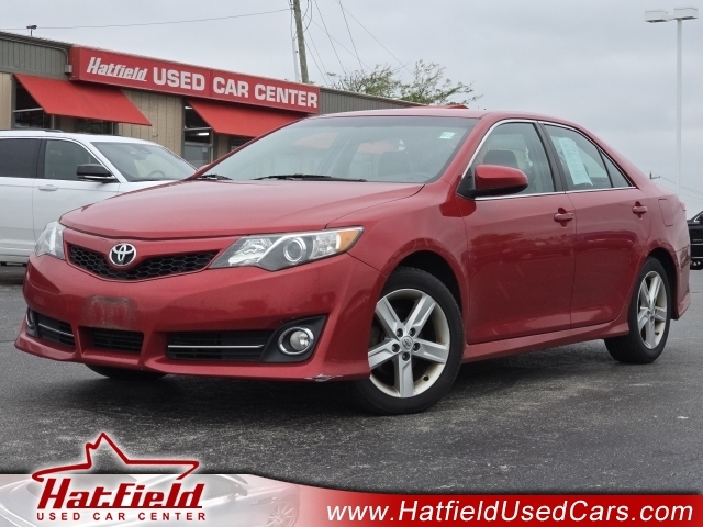 2014 Chevrolet Impala 2LT, 208714, Photo 1