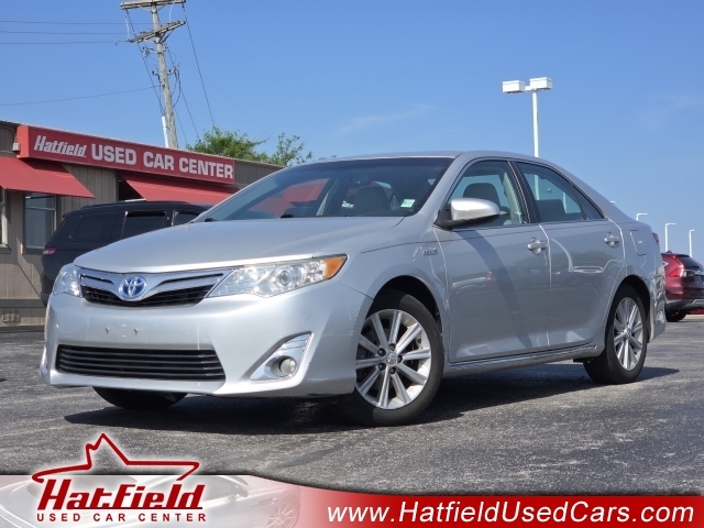 2016 Toyota Corolla L, 209658, Photo 1