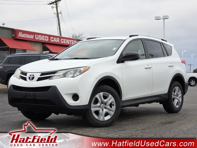 2023 Toyota Highlander L, 209282, Photo 1