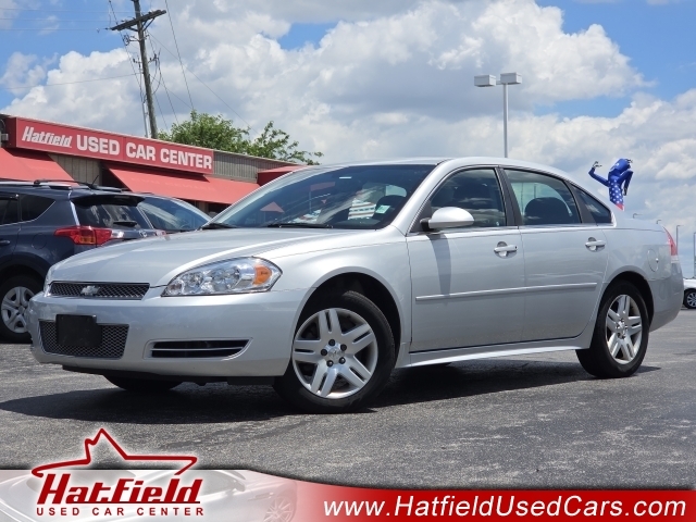 2013 Chrysler 200 Limited, 209421, Photo 1