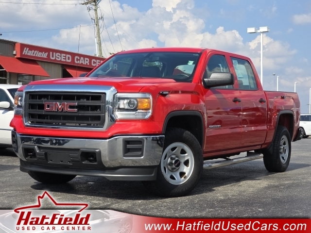 2022 Chevrolet Colorado 2WD Extended Cab Long Box LT, 208728, Photo 1