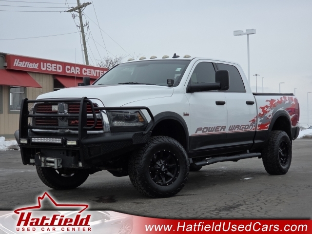 2014 Chevrolet Silverado 1500 1LT, 209468, Photo 1