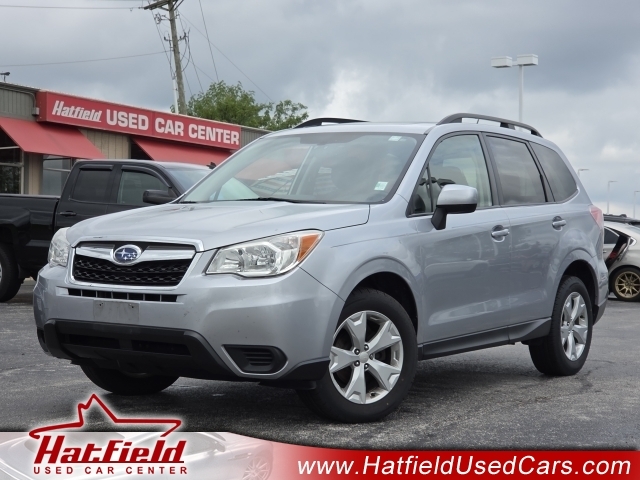 2011 Subaru Outback 3.6R Limited, 209737, Photo 1