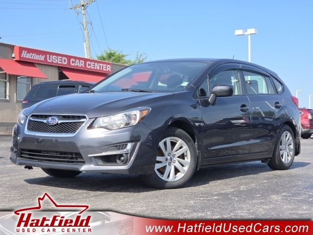 2013 Mazda MazdaSpeed3 Touring, 209644, Photo 1