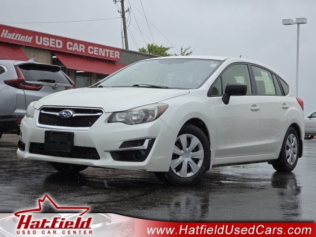 2013 Toyota Prius c One, 209601, Photo 1