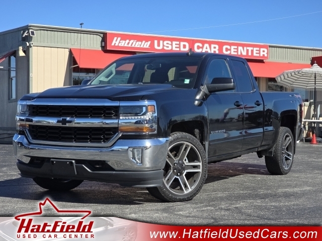 2012 Toyota Tacoma Base V6, 208970, Photo 1