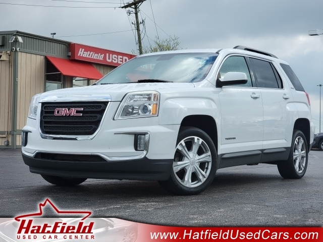 2019 GMC Yukon XL 4WD 4dr SLT, 207417, Photo 1