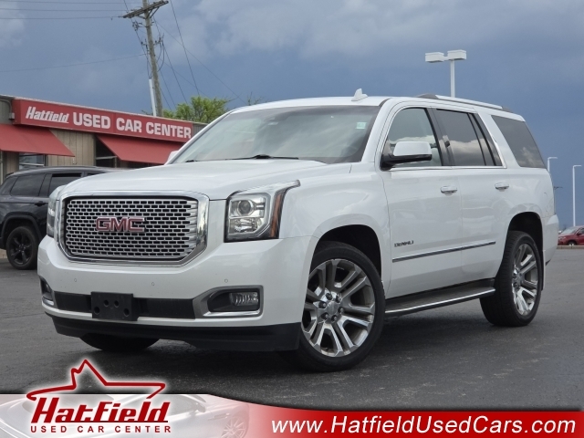 2018 GMC Terrain SLE, 209550, Photo 1