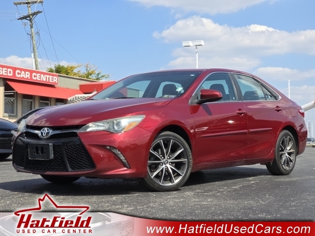 2021 Toyota Corolla LE, 209092, Photo 1