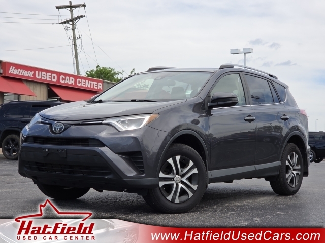 2015 Buick Encore , 209477, Photo 1