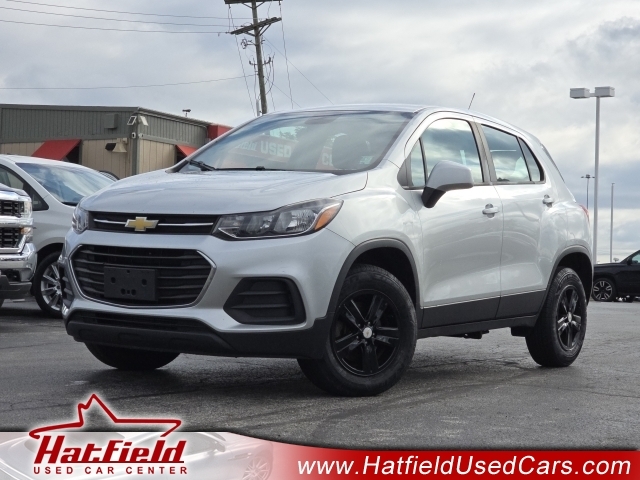 2018 Hyundai Tucson Value, 209048, Photo 1
