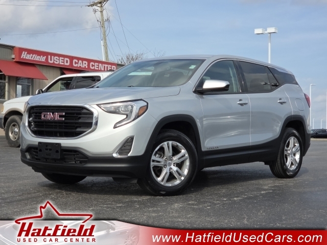 2012 GMC Yukon XL 1500 SLT, 209555, Photo 1