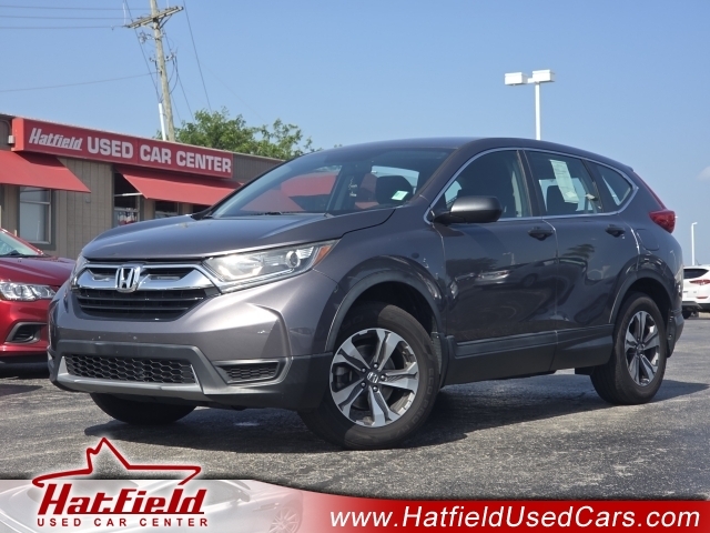 2012 Honda Pilot EX-L, 209717, Photo 1