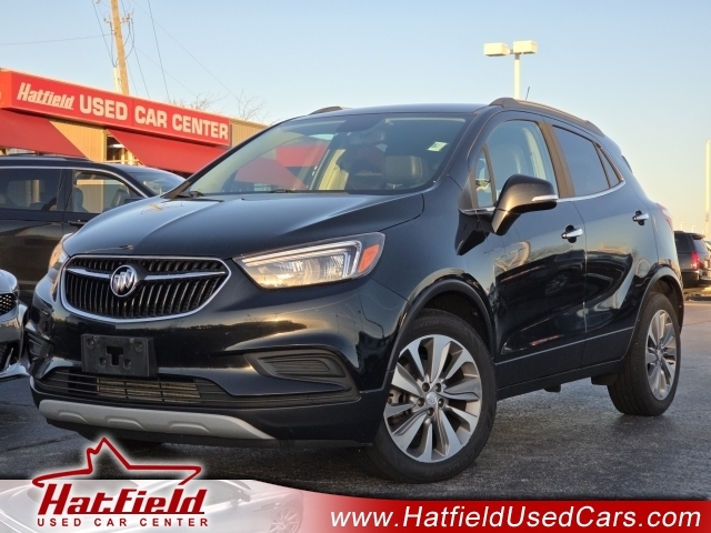 2019 Gmc Terrain SLE photo 3