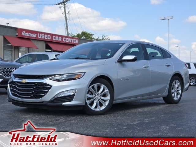2013 Mazda MazdaSpeed3 Touring, 209644, Photo 1
