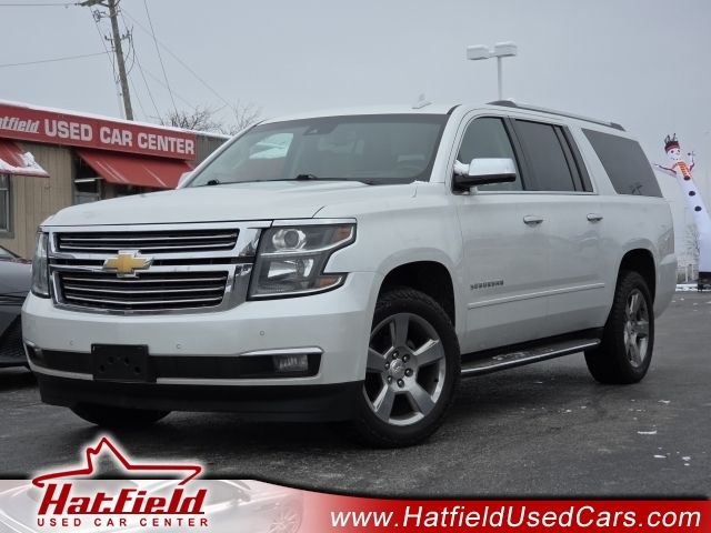 2019 Buick Encore FWD Sport Touring, 209145, Photo 1