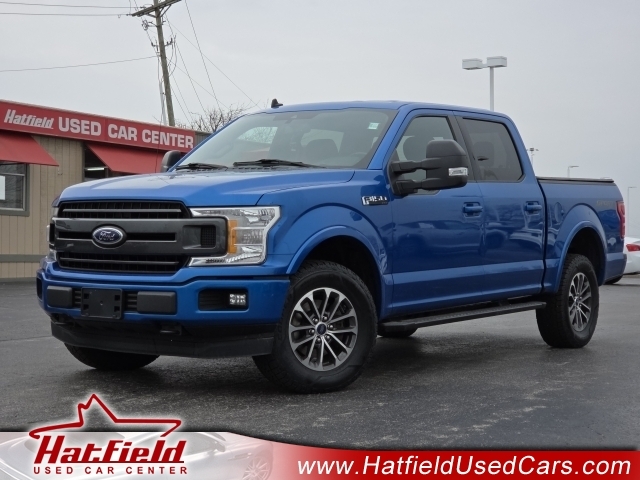 2014 Chevrolet Silverado 1500 1LT, 209468, Photo 1