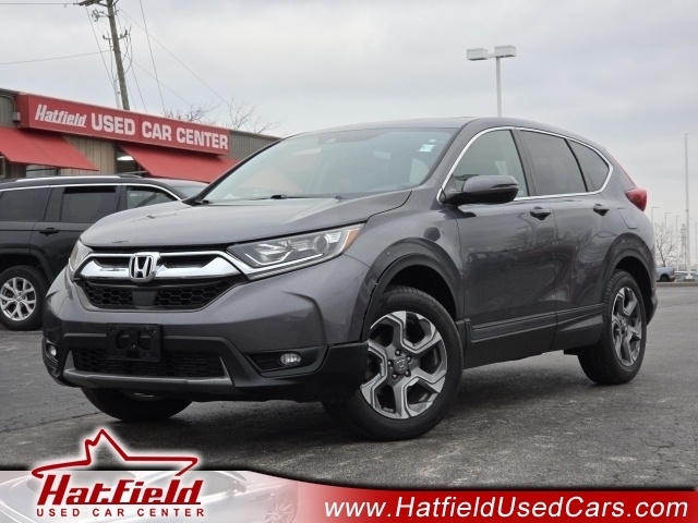 2019 Chevrolet Suburban Premier, 209223, Photo 1