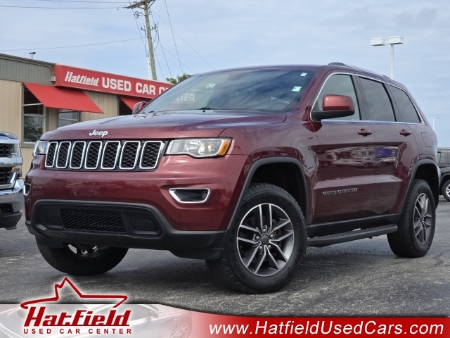 2019 GMC Acadia SLE-1, 208758, Photo 1