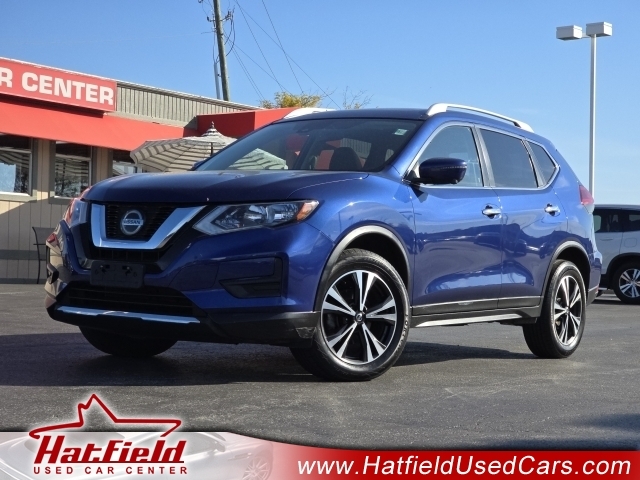 2019 Buick Encore FWD Sport Touring, 209123, Photo 1